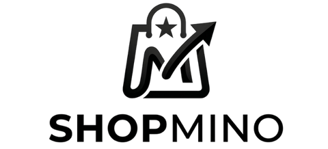 Shopmino